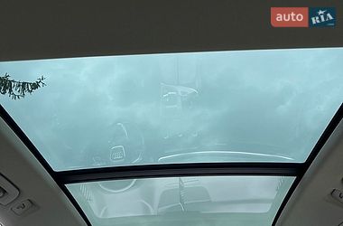Внедорожник / Кроссовер Audi Q7 2017 в Городке