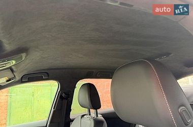 Внедорожник / Кроссовер Audi Q7 2021 в Виннице фото 12 Внедорожник / Кроссовер Audi Q7 2021 в Виннице