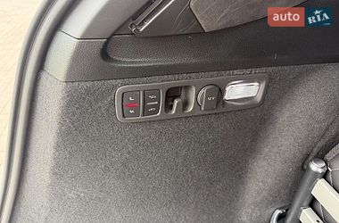 Внедорожник / Кроссовер Audi Q7 2021 в Виннице фото 24 Внедорожник / Кроссовер Audi Q7 2021 в Виннице