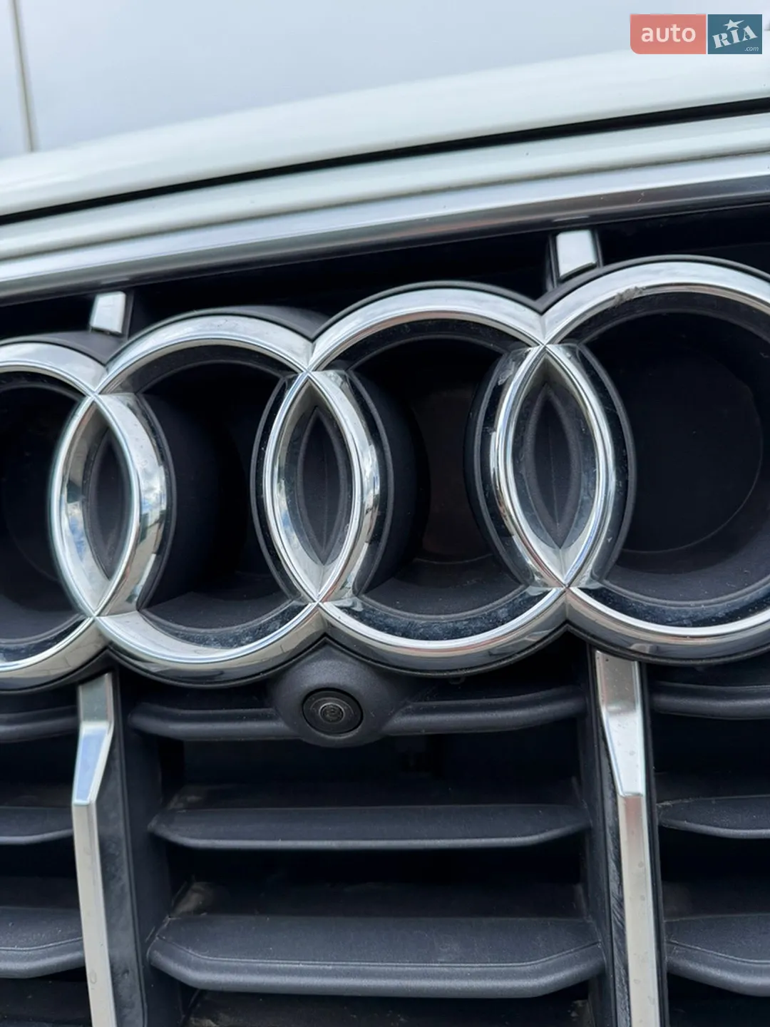 2021 Audi Q7 - мініатюра 10