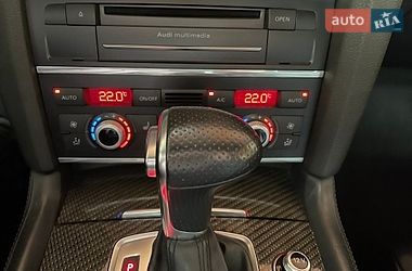 Позашляховик / Кросовер Audi Q7 2015 в Рава-Руській фото 25 Позашляховик / Кросовер Audi Q7 2015 в Рава-Руській