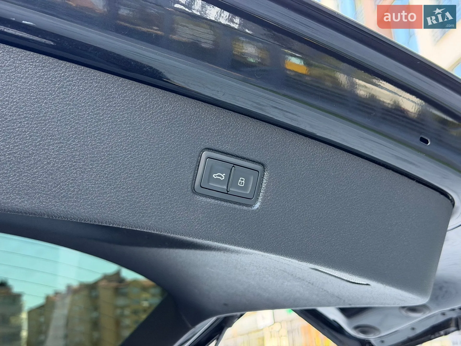 2020 Audi Q7 - мініатюра 25