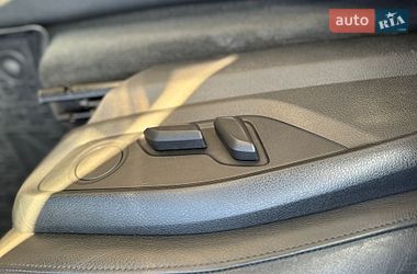 Позашляховик / Кросовер Audi Q7 2015 в Краснограді