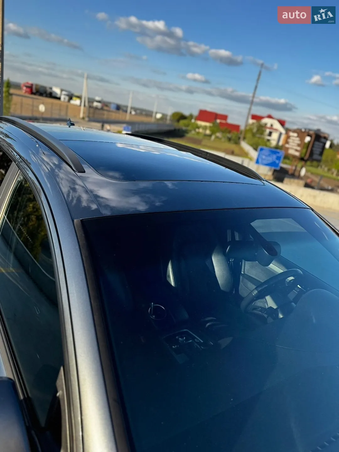 2015 Audi Q7 - мініатюра 17