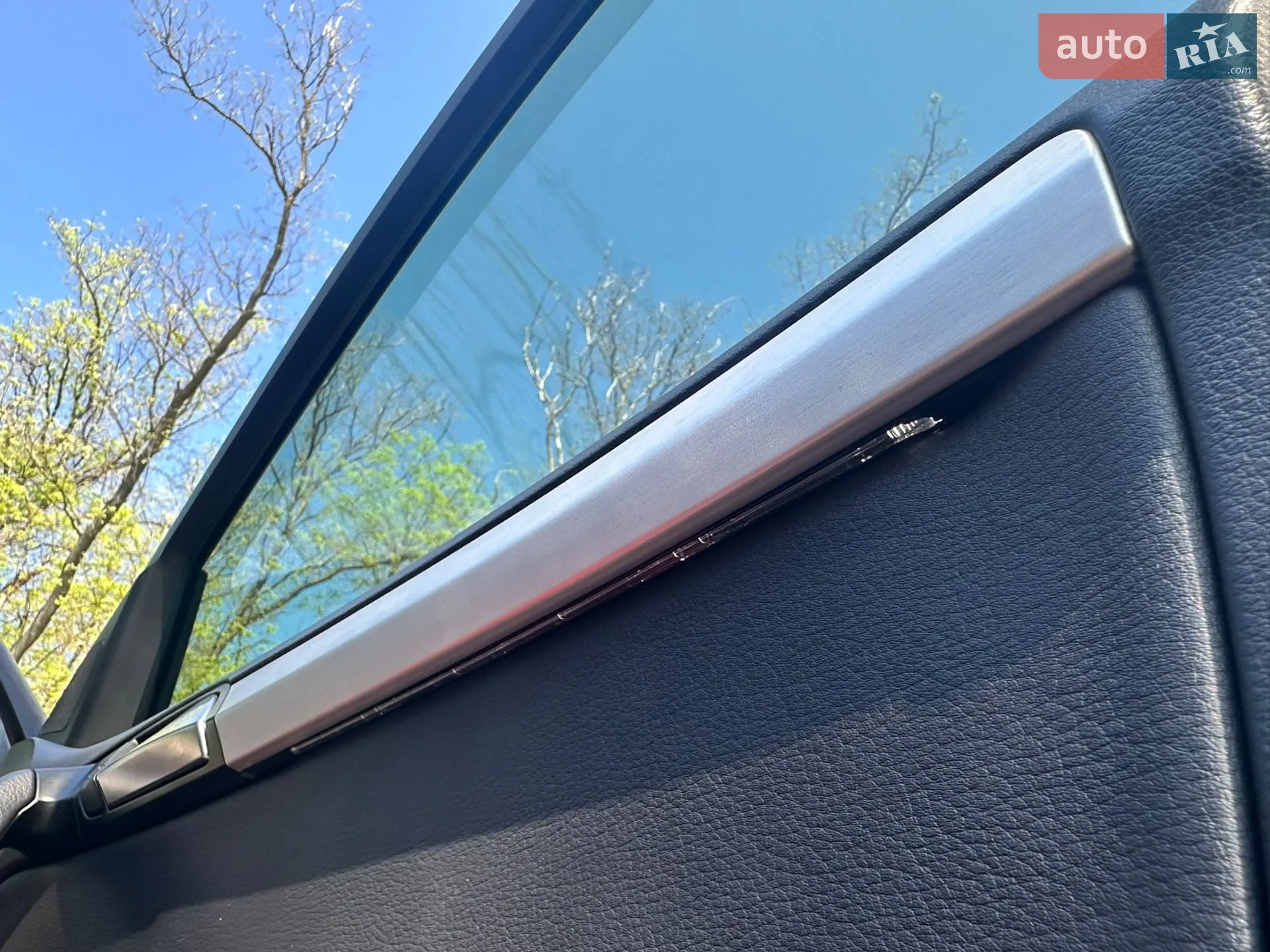 2013 Audi Q7 - мініатюра 40