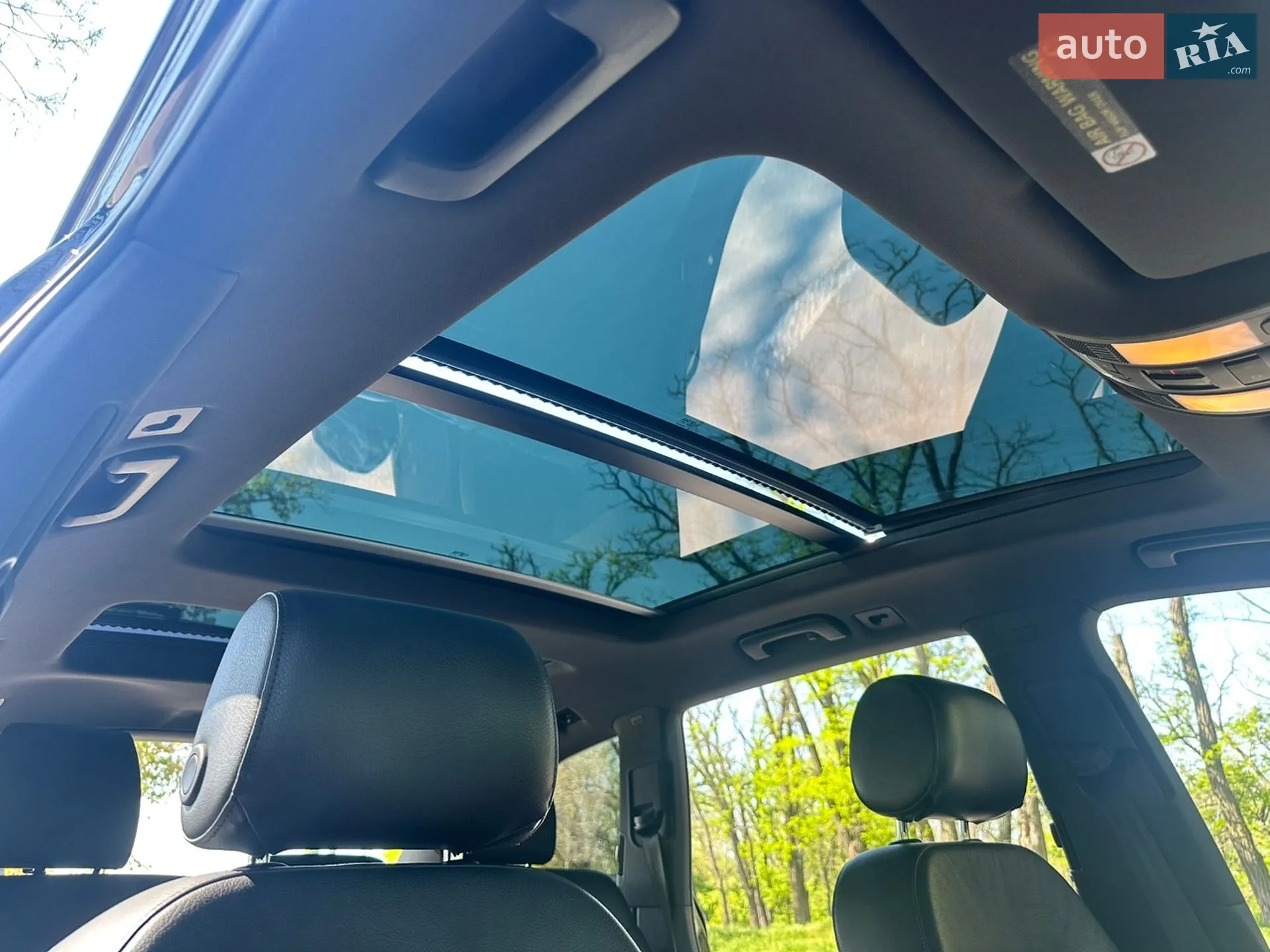 2013 Audi Q7 - мініатюра 41