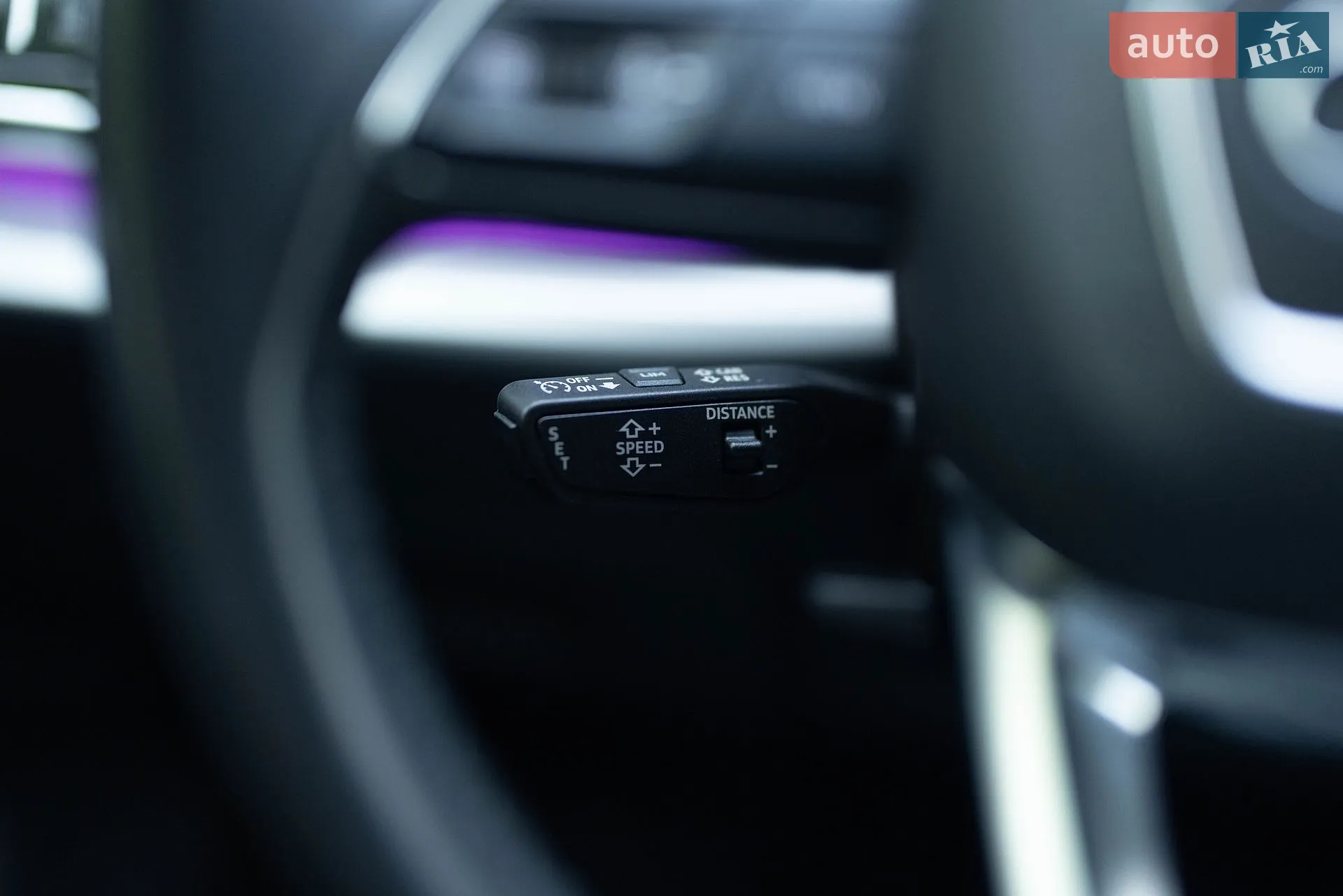 2022 Audi Q7 - мініатюра 53