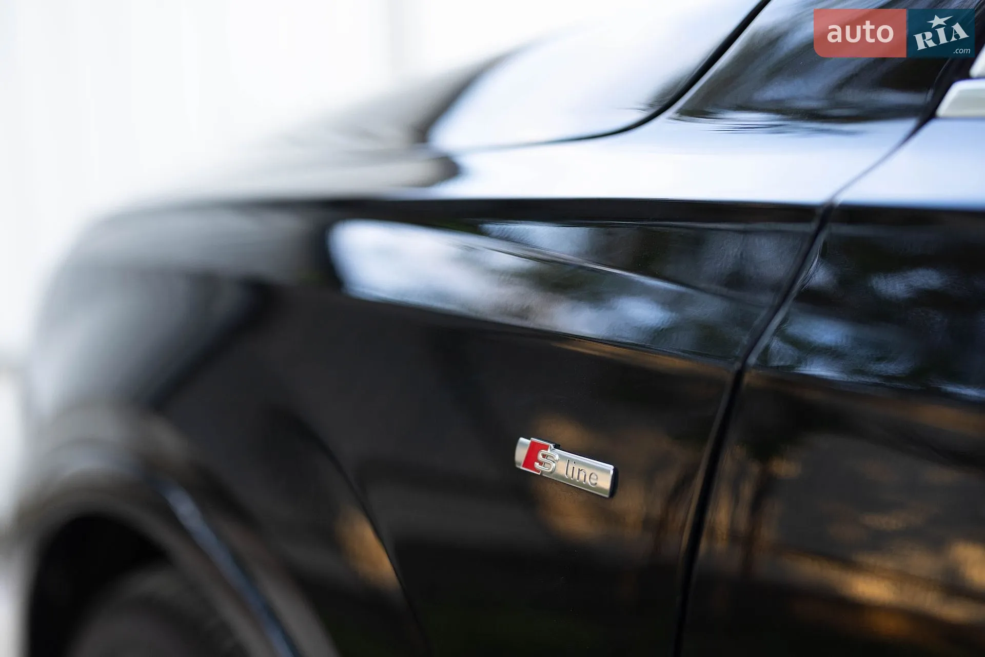 2022 Audi Q7 - мініатюра 27