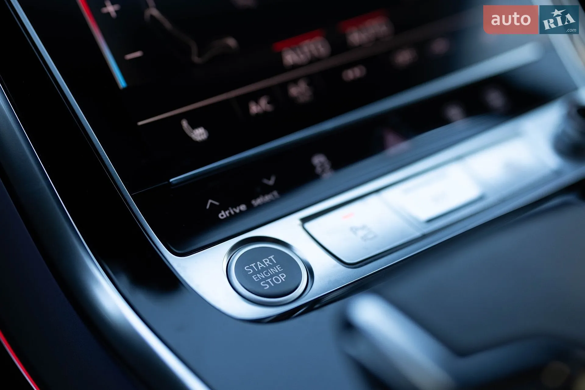 2022 Audi Q7 - мініатюра 57