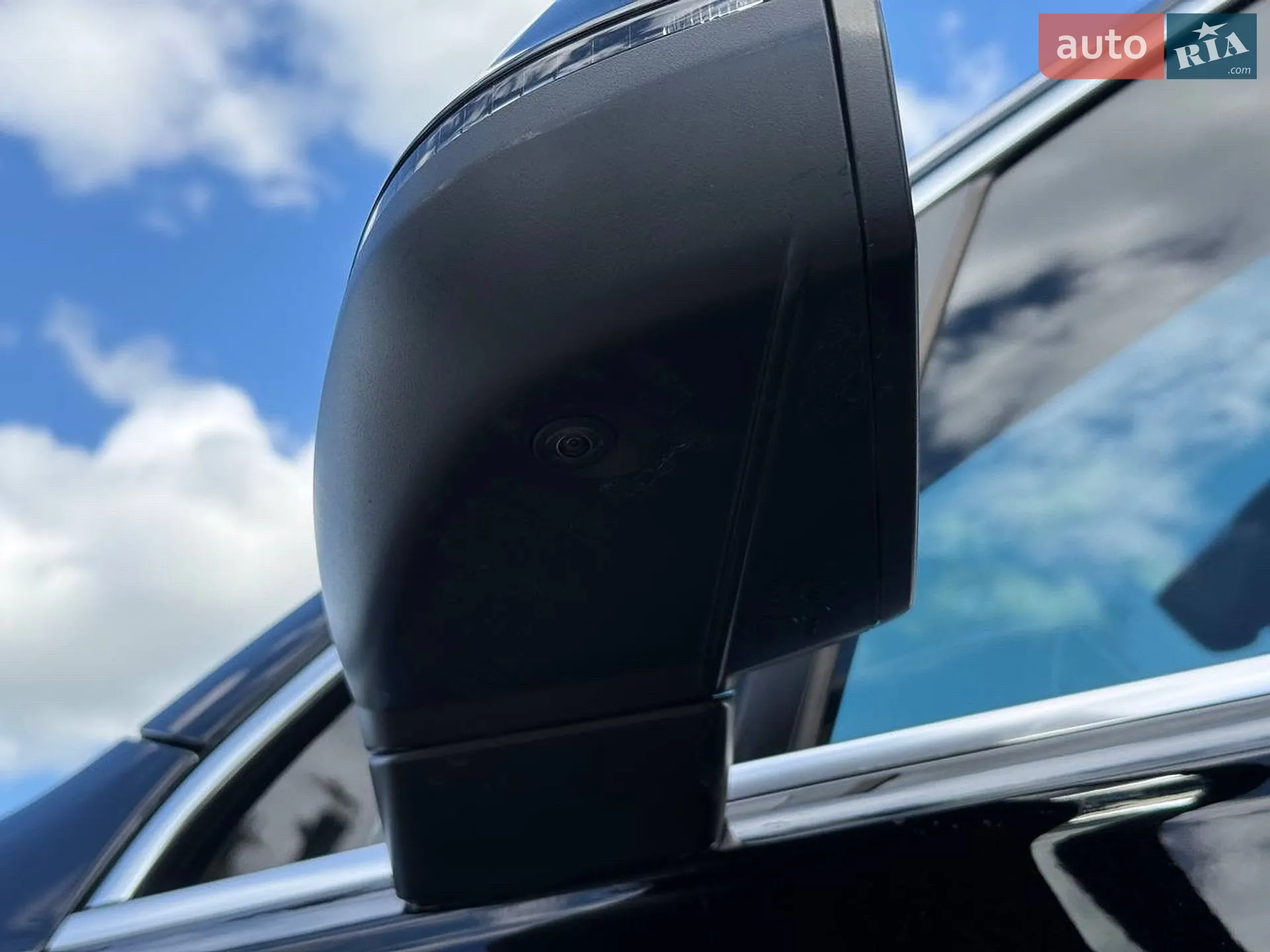 2018 Audi Q7 - мініатюра 11