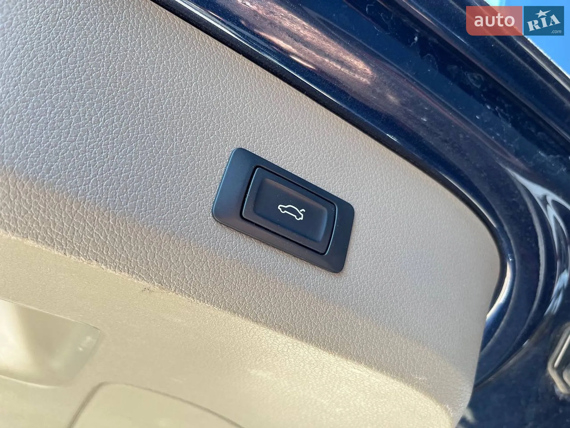 2013 Audi Q7 - мініатюра 35