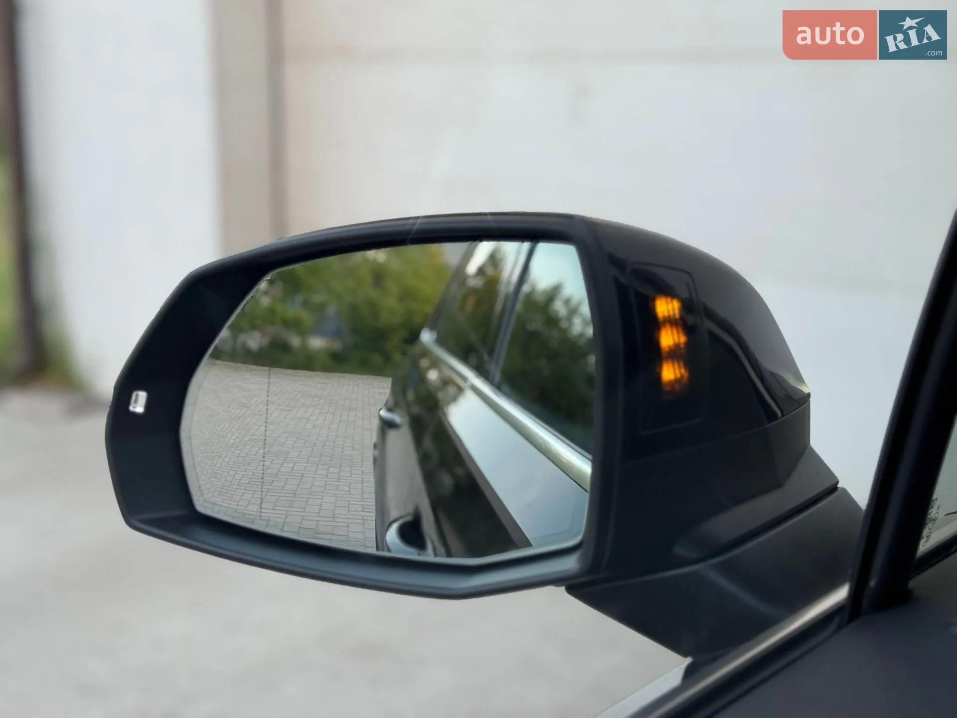 2020 Audi Q7 - мініатюра 28