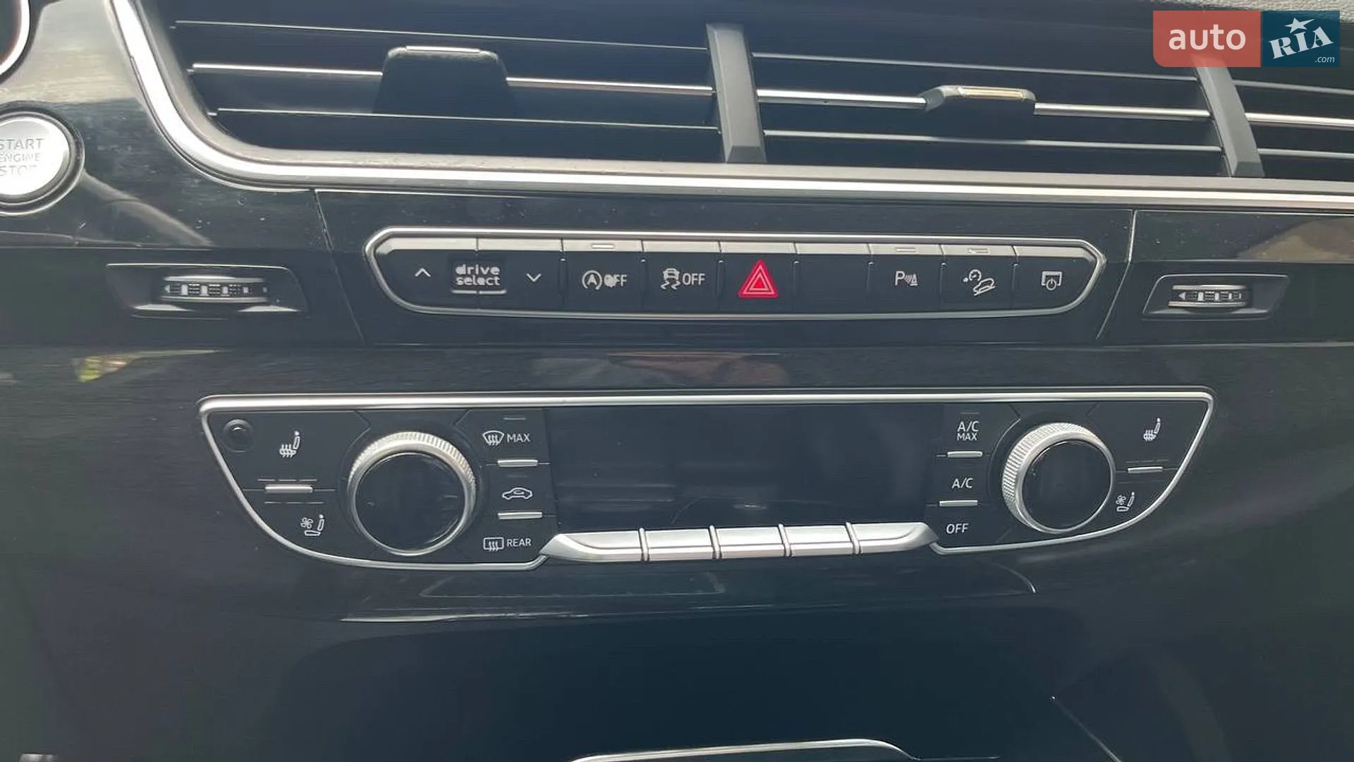 2018 Audi Q7 - мініатюра 41