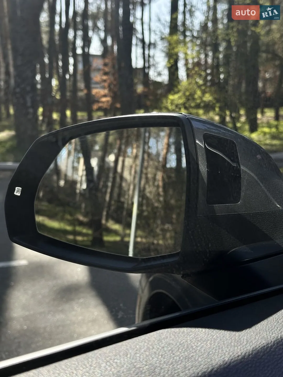 2019 Audi Q7 - мініатюра 6