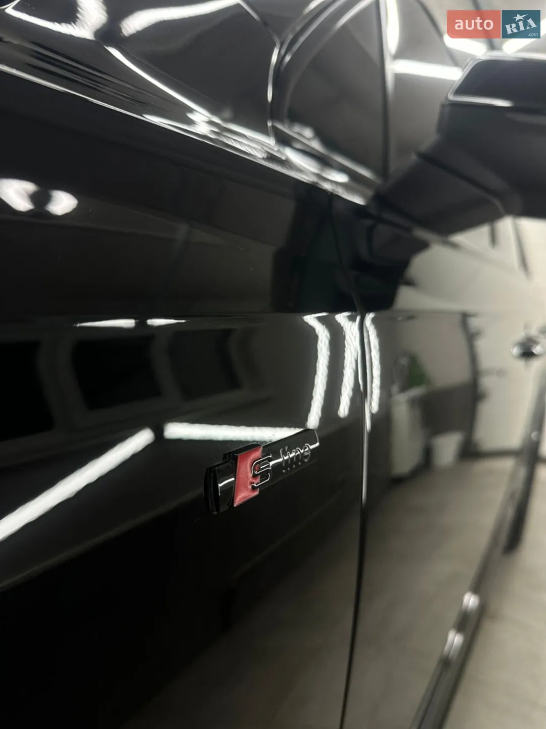 2020 Audi Q7 - мініатюра 15