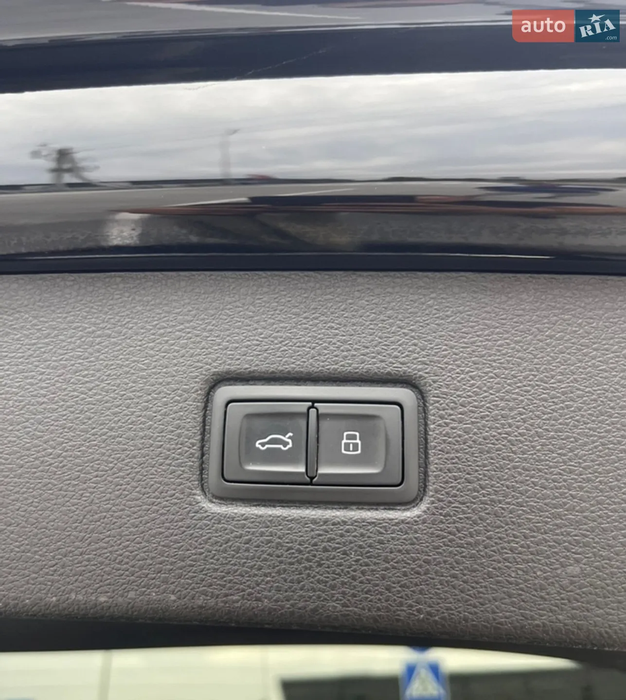 2017 Audi Q7 - мініатюра 14