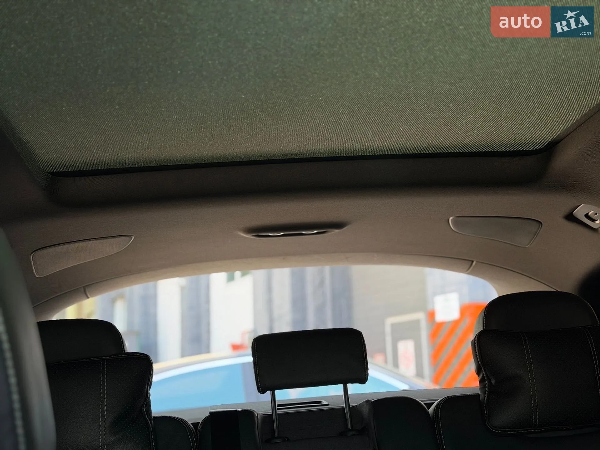 2015 Audi Q7 - мініатюра 26