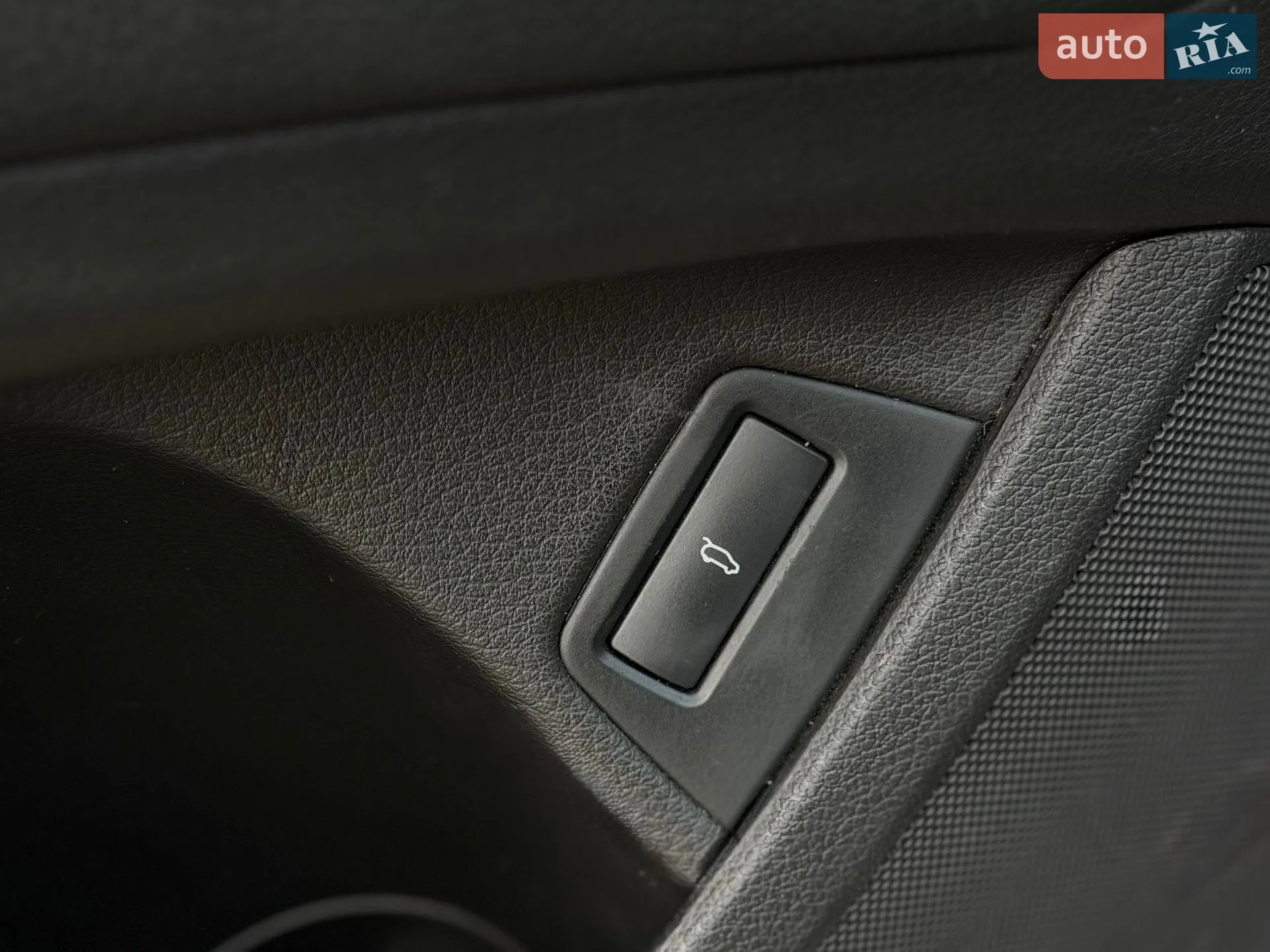 2014 Audi Q7 - мініатюра 15