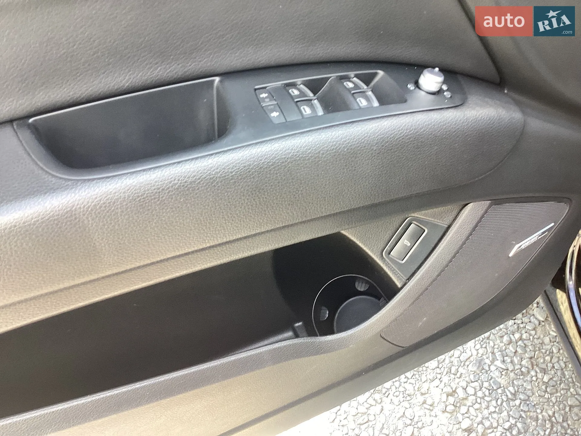 2015 Audi Q7 - мініатюра 10