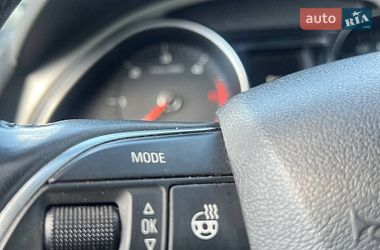 Внедорожник / Кроссовер Audi Q7 2013 в Нововолынске фото 30 Внедорожник / Кроссовер Audi Q7 2013 в Нововолынске