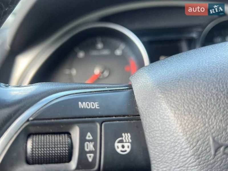 Внедорожник / Кроссовер Audi Q7 2013 в Нововолынске фото 30 Внедорожник / Кроссовер Audi Q7 2013 в Нововолынске