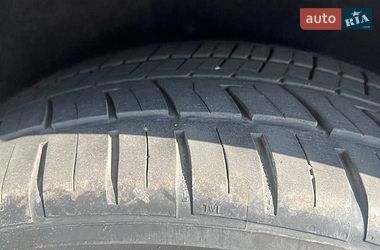 Внедорожник / Кроссовер Audi Q7 2013 в Нововолынске фото 35 Внедорожник / Кроссовер Audi Q7 2013 в Нововолынске