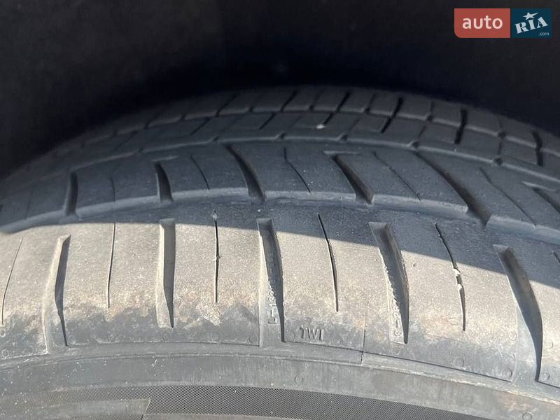 Внедорожник / Кроссовер Audi Q7 2013 в Нововолынске фото 35 Внедорожник / Кроссовер Audi Q7 2013 в Нововолынске