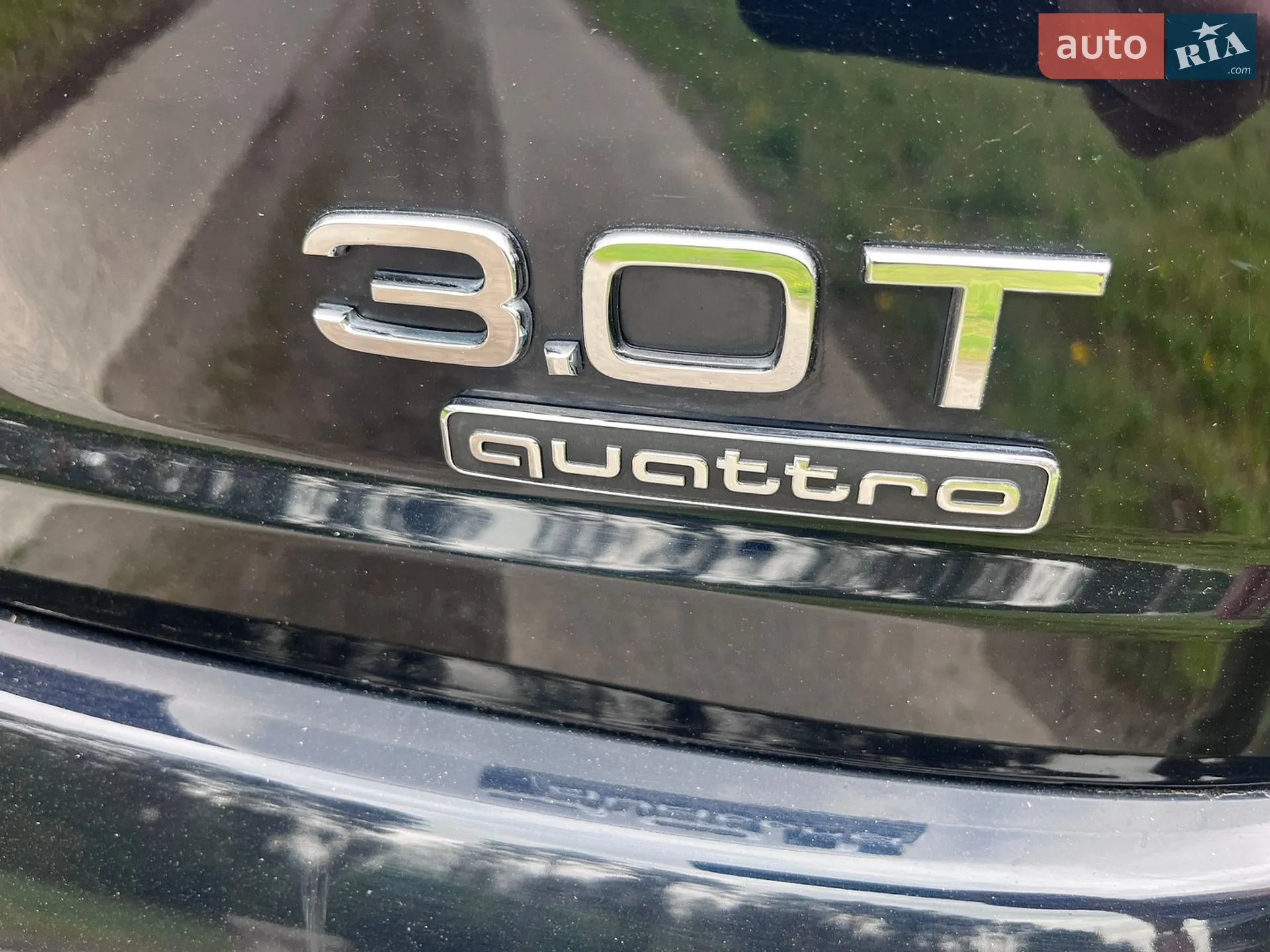 2016 Audi Q7 - мініатюра 10