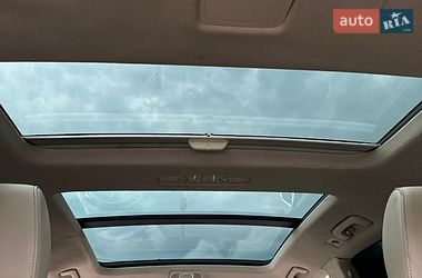 Внедорожник / Кроссовер Audi Q7 2013 в Надворной