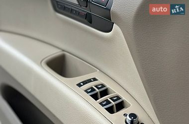 Внедорожник / Кроссовер Audi Q7 2013 в Надворной