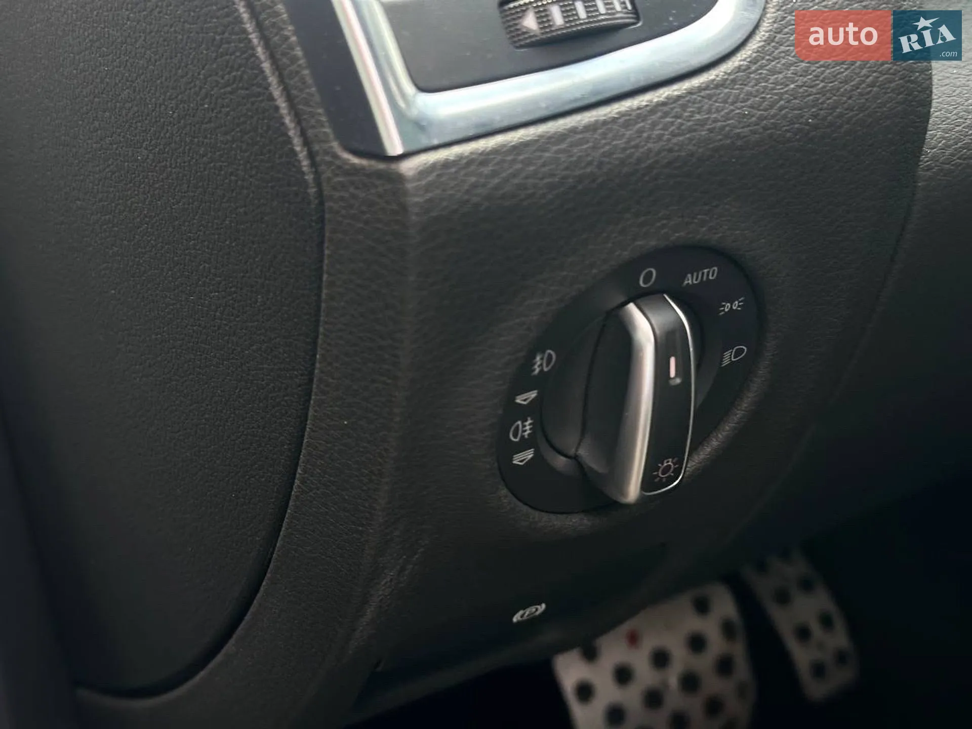 2013 Audi Q7 - мініатюра 19