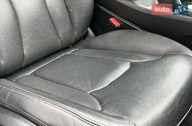 Позашляховик / Кросовер Audi Q7 2017 в Одесі