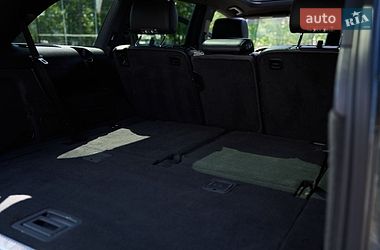 Позашляховик / Кросовер Audi Q7 2011 в Рівному фото 19 Позашляховик / Кросовер Audi Q7 2011 в Рівному
