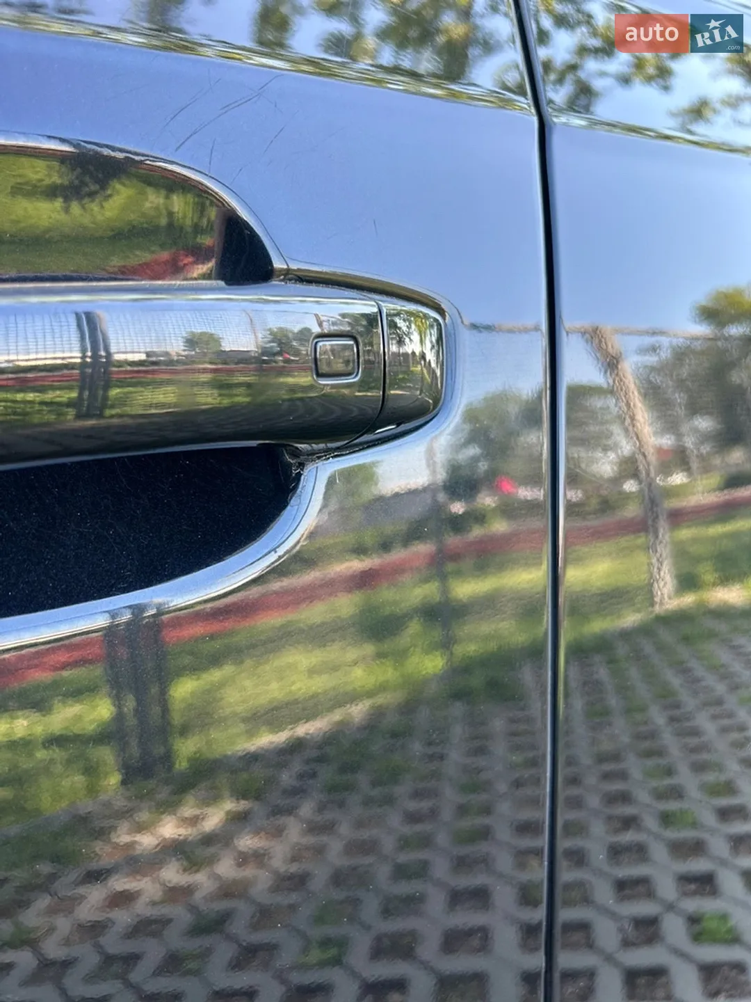 2018 Audi Q7 - мініатюра 10