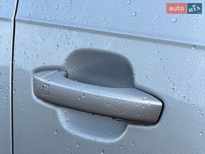 Позашляховик / Кросовер Audi Q7 2015 в Києві фото 13 Позашляховик / Кросовер Audi Q7 2015 в Києві