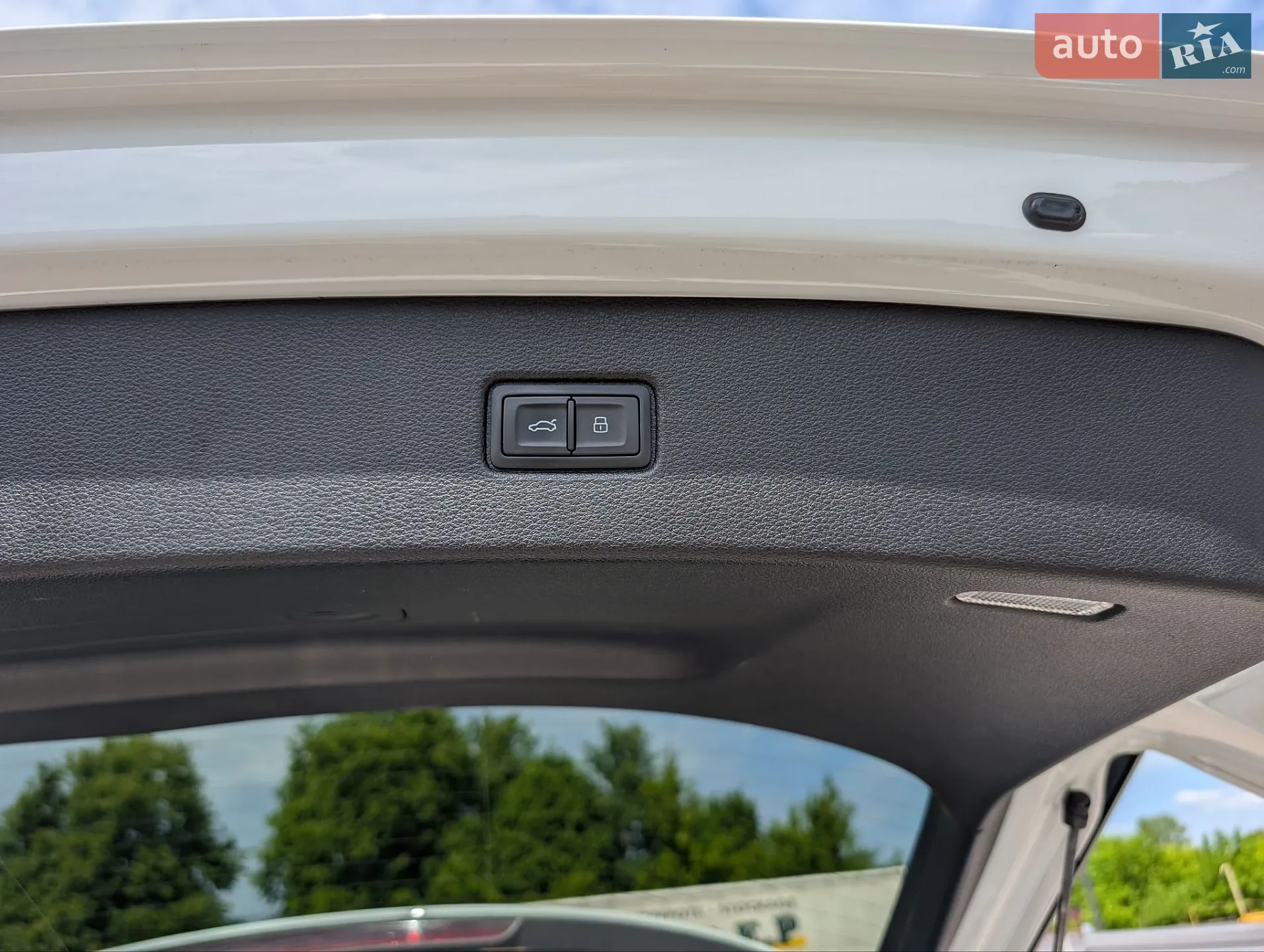 2018 Audi Q7 - мініатюра 51