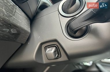 Внедорожник / Кроссовер Audi Q7 2018 в Николаеве