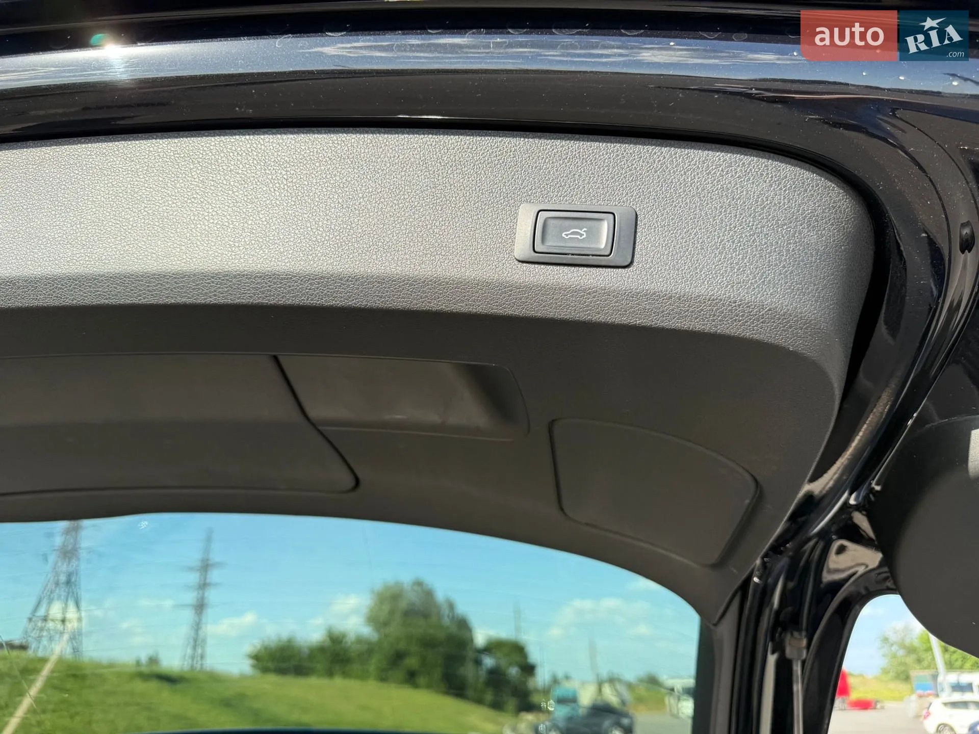 2013 Audi Q7 - мініатюра 45