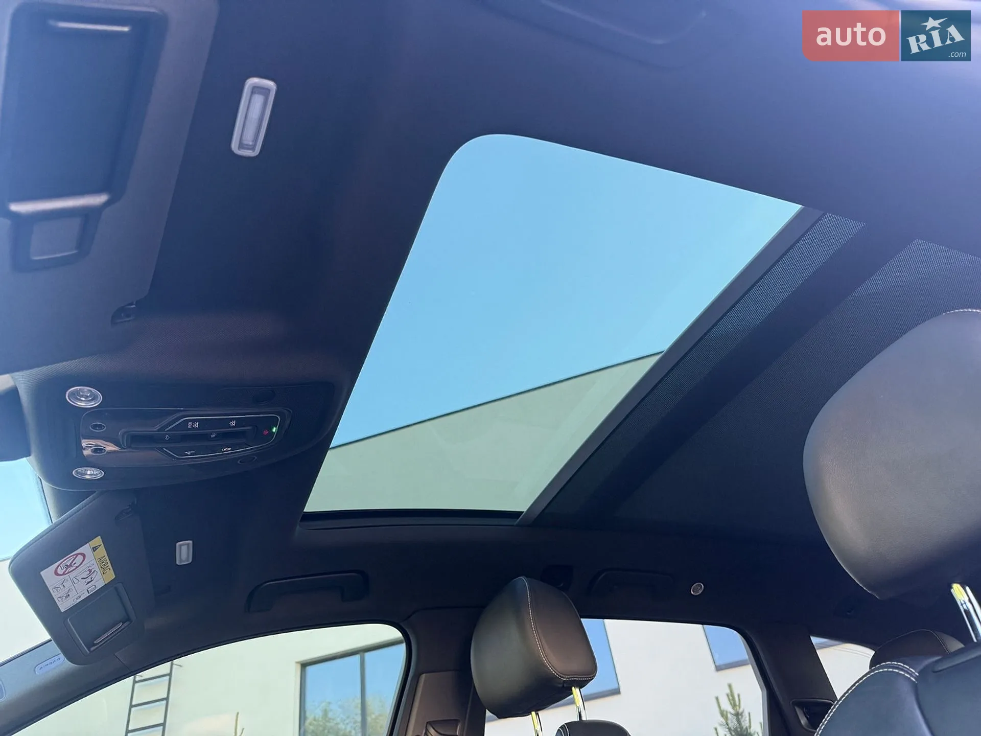 2016 Audi Q7 - мініатюра 16