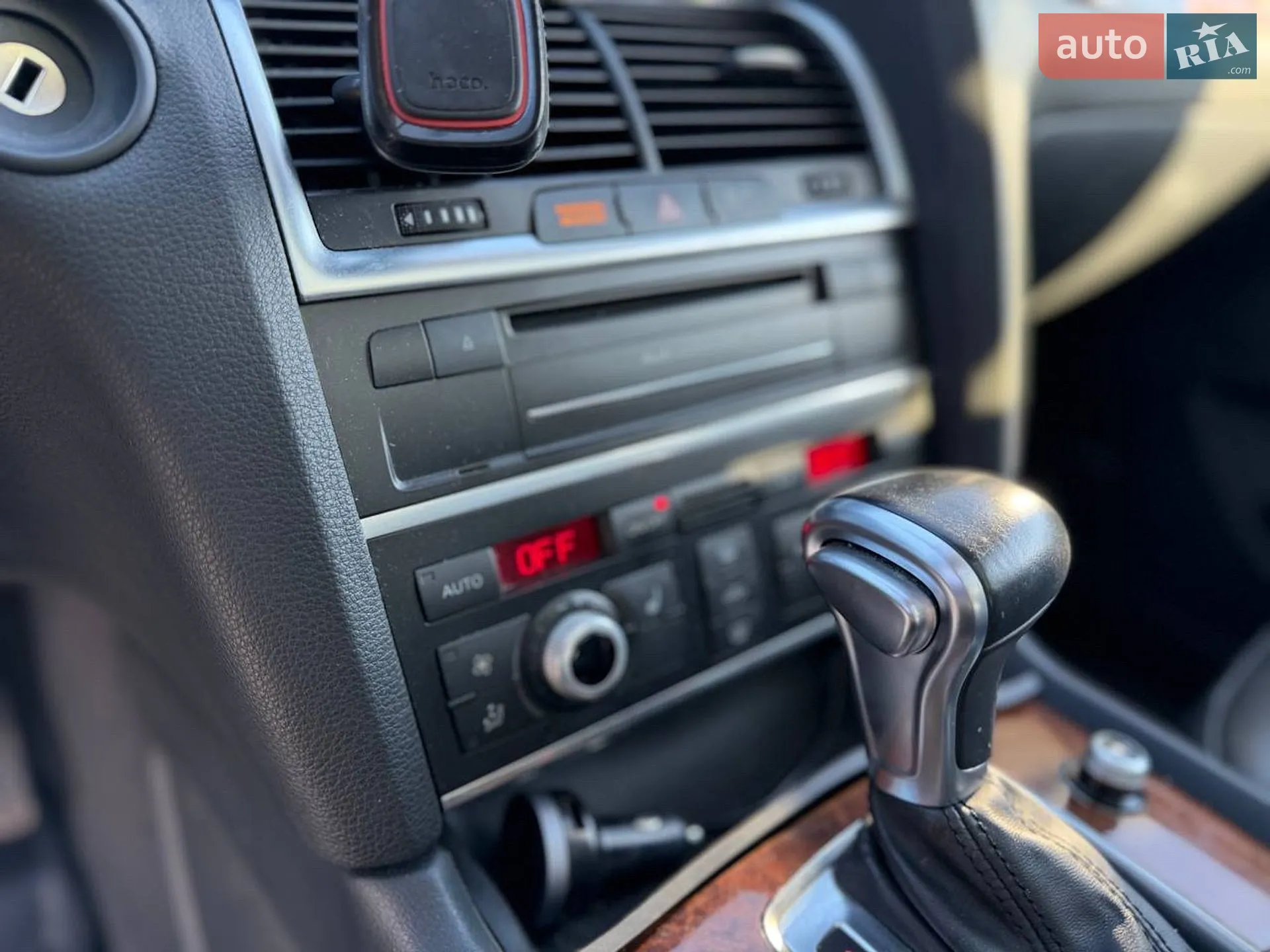 2015 Audi Q7 - мініатюра 26