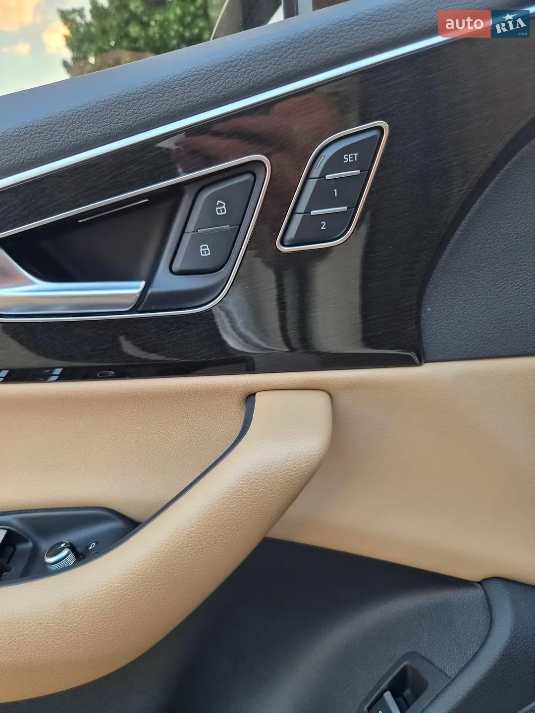 2023 Audi Q7 - мініатюра 36