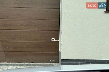 Внедорожник / Кроссовер Audi Q7 2018 в Киеве