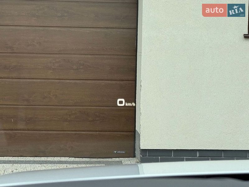 Внедорожник / Кроссовер Audi Q7 2018 в Киеве