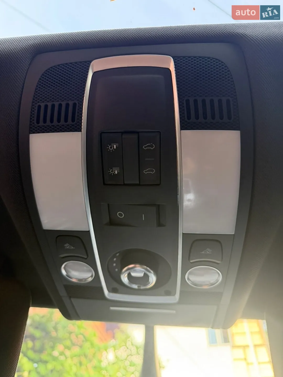 2015 Audi Q7 - мініатюра 26