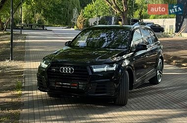 audi q7 2018 в Рівне від про продавця Олександр Вікторович Петров audi q7 2018 в Рівне від професійного продавця Олександр Вікторович Петров