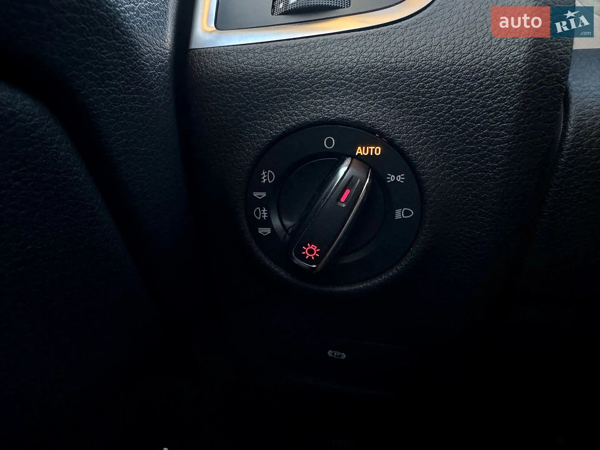 2014 Audi Q7 - мініатюра 40