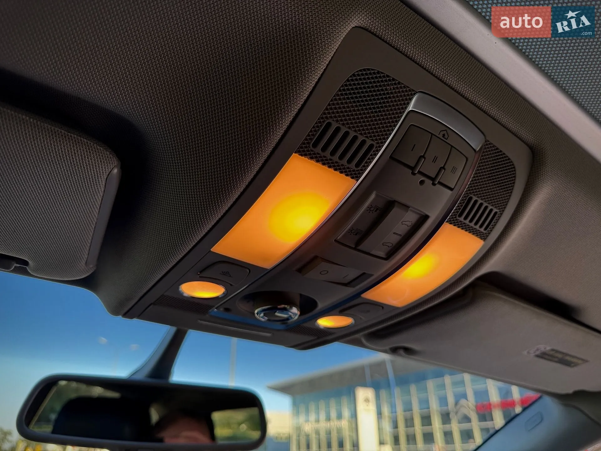 2014 Audi Q7 - мініатюра 49