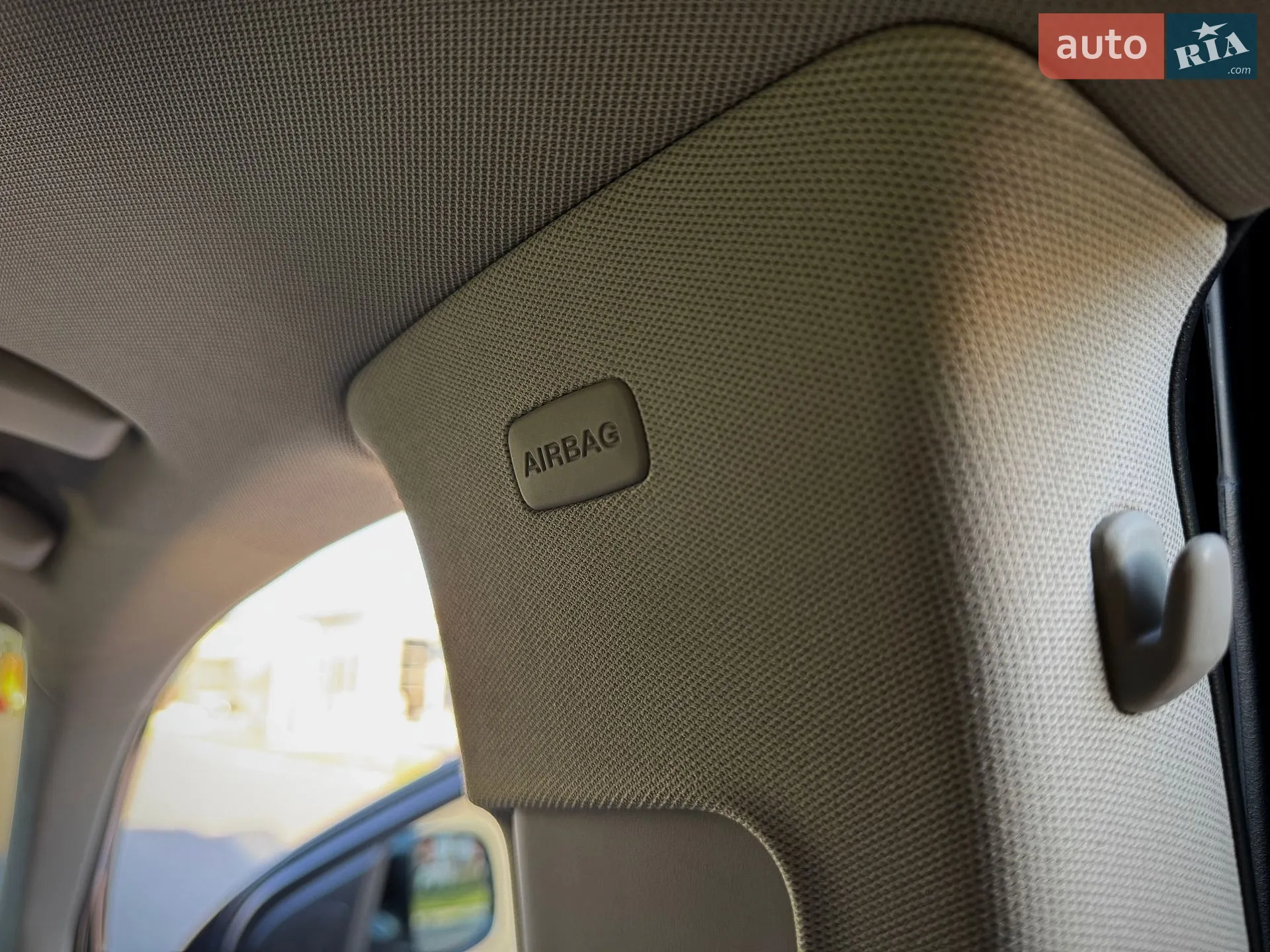 2014 Audi Q7 - мініатюра 70