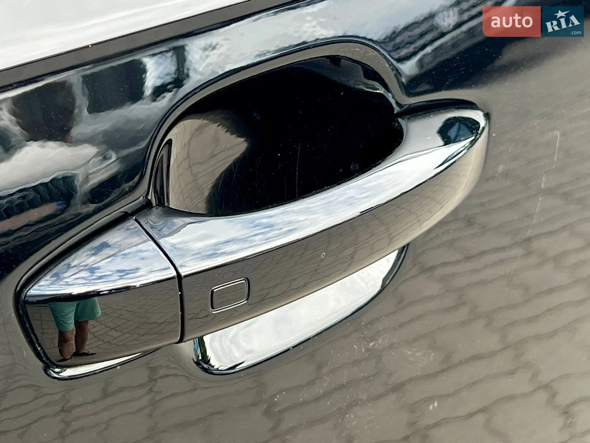 2021 Audi Q7 - мініатюра 28