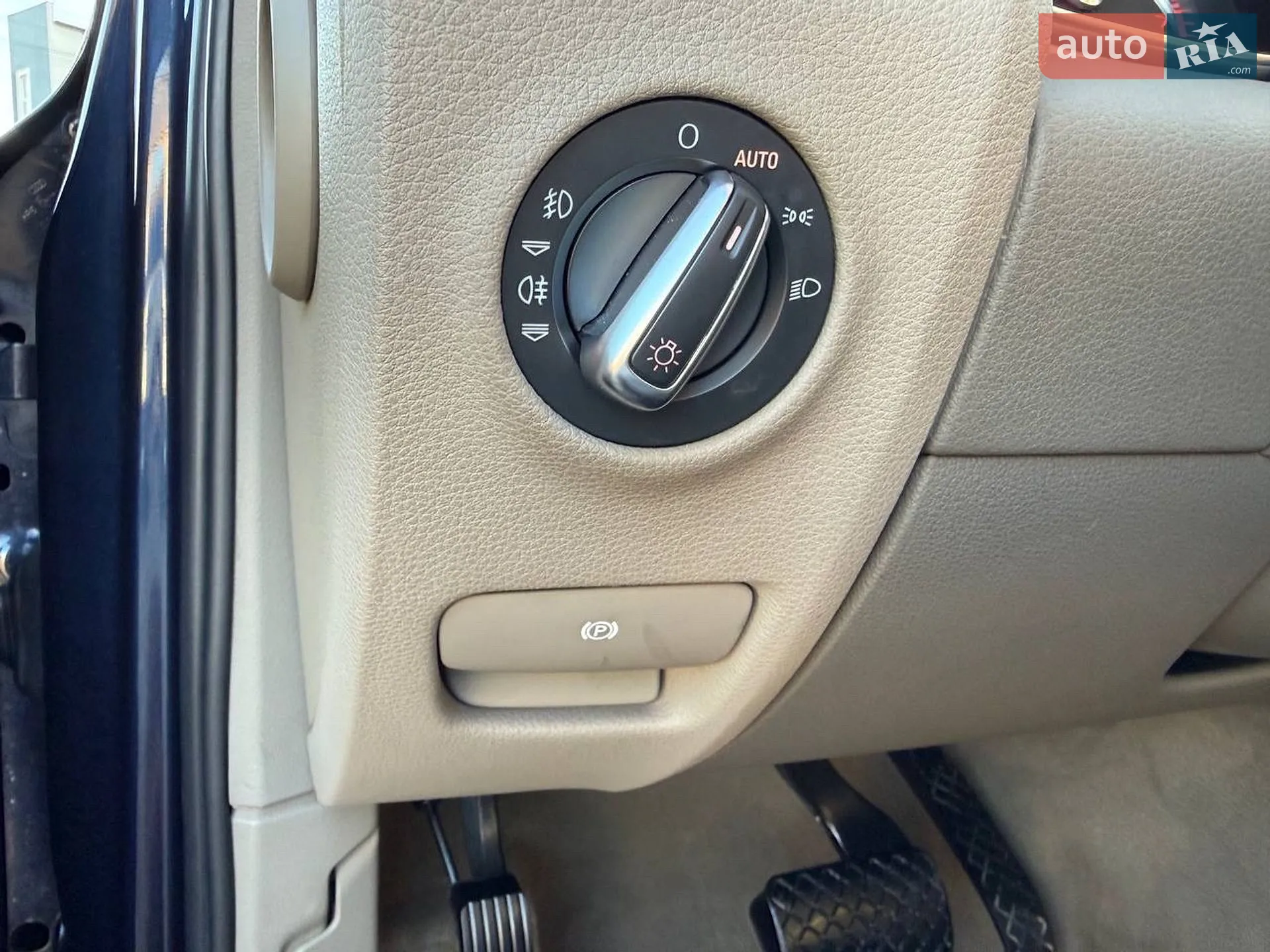 2014 Audi Q7 - мініатюра 37